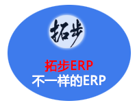 e�����N�W(w��ng)�j(lu��)��ӭ�Ӕ�(sh��)�ֻ��r��������(zh��n)